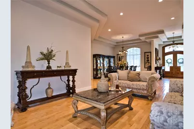 51 W Ridge Drive, Tiverton, RI 02878 - Photo 20