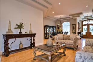 51 W Ridge Dr, Tiverton, RI 02878 - Photo 20