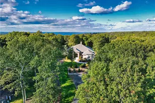51 W Ridge Dr, Tiverton, RI 02878 - Photo 4