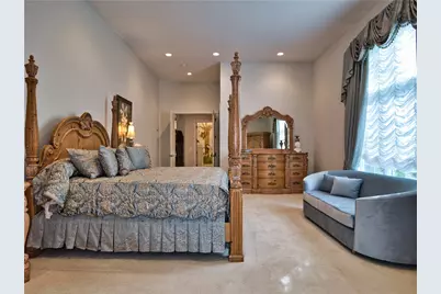 51 W Ridge Drive, Tiverton, RI 02878 - Photo 16