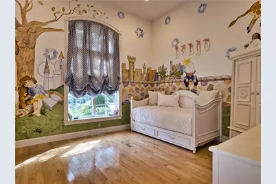 51 W Ridge Drive, Tiverton, RI 02878 - Photo 14
