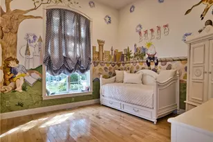 51 W Ridge Dr, Tiverton, RI 02878 - Photo 14