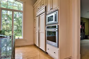 51 W Ridge Dr, Tiverton, RI 02878 - Photo 40