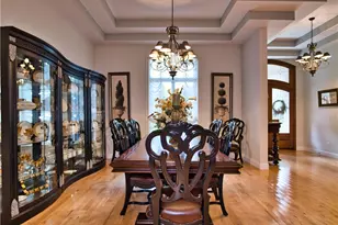 51 W Ridge Dr, Tiverton, RI 02878 - Photo 10