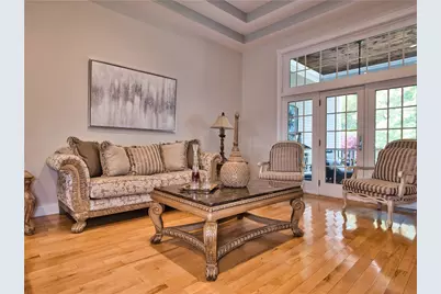 51 W Ridge Drive, Tiverton, RI 02878 - Photo 12
