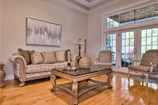 51 W Ridge Dr, Tiverton, RI 02878 - Photo 12