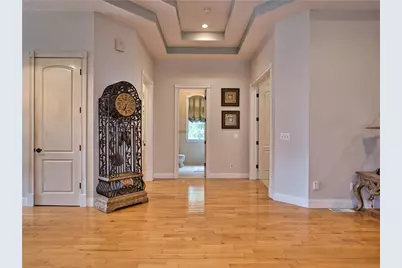 51 W Ridge Drive, Tiverton, RI 02878 - Photo 10