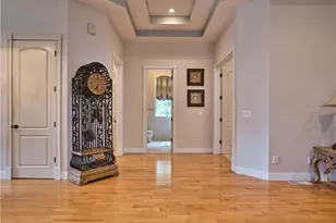 51 W Ridge Dr, Tiverton, RI 02878 - Photo 10