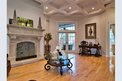 51 W Ridge Drive, Tiverton, RI 02878 - Photo 26