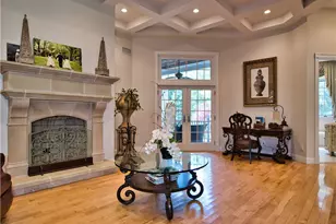 51 W Ridge Dr, Tiverton, RI 02878 - Photo 26