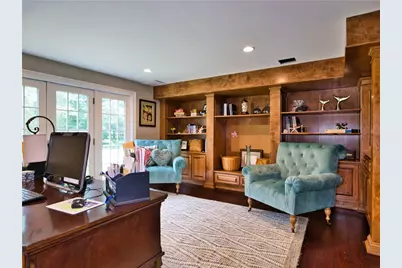 51 W Ridge Drive, Tiverton, RI 02878 - Photo 48
