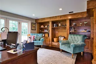 51 W Ridge Dr, Tiverton, RI 02878 - Photo 48
