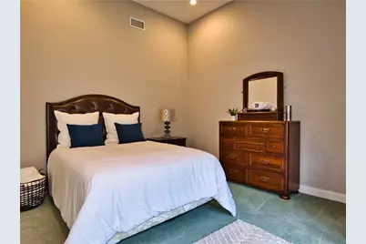 51 W Ridge Drive, Tiverton, RI 02878 - Photo 32