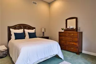 51 W Ridge Dr, Tiverton, RI 02878 - Photo 32
