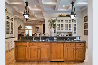 51 W Ridge Drive, Tiverton, RI 02878 - Photo 44