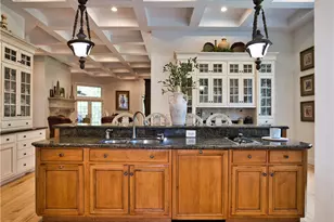 51 W Ridge Dr, Tiverton, RI 02878 - Photo 44