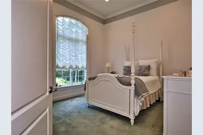 51 W Ridge Drive, Tiverton, RI 02878 - Photo 30