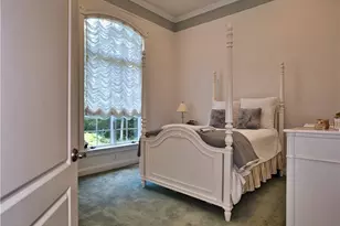 51 W Ridge Dr, Tiverton, RI 02878 - Photo 30