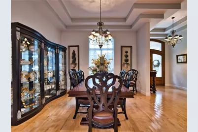 51 W Ridge Drive, Tiverton, RI 02878 - Photo 22