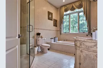 51 W Ridge Drive, Tiverton, RI 02878 - Photo 34