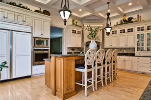 51 W Ridge Dr, Tiverton, RI 02878 - Photo 42