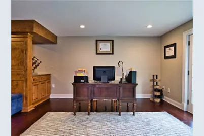 51 W Ridge Drive, Tiverton, RI 02878 - Photo 50