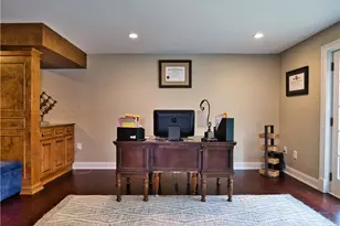 51 W Ridge Dr, Tiverton, RI 02878 - Photo 50