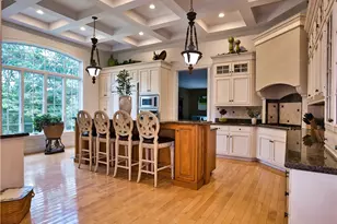 51 W Ridge Dr, Tiverton, RI 02878 - Photo 36