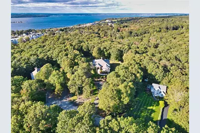 51 W Ridge Drive, Tiverton, RI 02878 - Photo 4