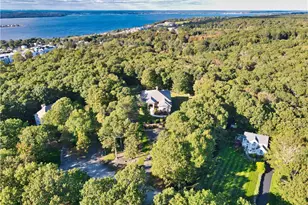51 W Ridge Dr, Tiverton, RI 02878 - Photo 4