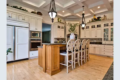 51 W Ridge Drive, Tiverton, RI 02878 - Photo 42
