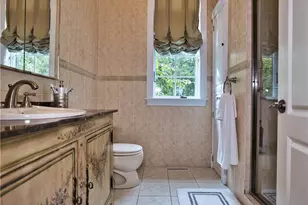 51 W Ridge Dr, Tiverton, RI 02878 - Photo 12