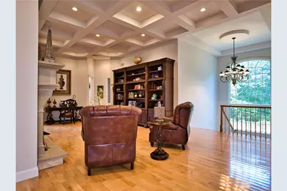 51 W Ridge Drive, Tiverton, RI 02878 - Photo 24