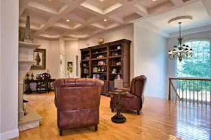 51 W Ridge Dr, Tiverton, RI 02878 - Photo 24