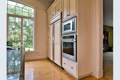 51 W Ridge Drive, Tiverton, RI 02878 - Photo 40