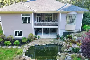 51 W Ridge Dr, Tiverton, RI 02878 - Photo 6