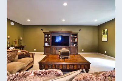 51 W Ridge Drive, Tiverton, RI 02878 - Photo 46