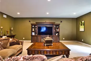 51 W Ridge Dr, Tiverton, RI 02878 - Photo 46