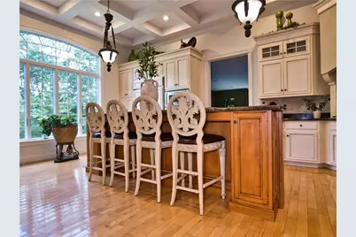 51 W Ridge Drive, Tiverton, RI 02878 - Photo 38