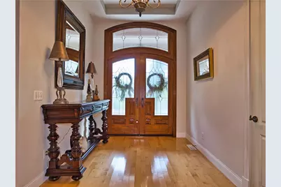 51 W Ridge Drive, Tiverton, RI 02878 - Photo 8