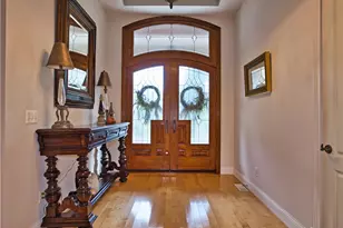 51 W Ridge Dr, Tiverton, RI 02878 - Photo 8