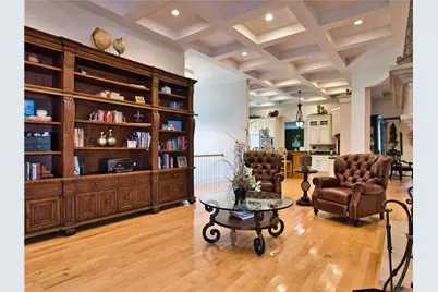 51 W Ridge Drive, Tiverton, RI 02878 - Photo 28