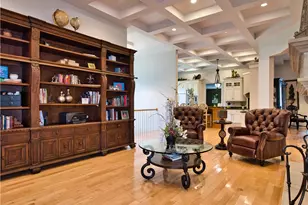 51 W Ridge Dr, Tiverton, RI 02878 - Photo 28