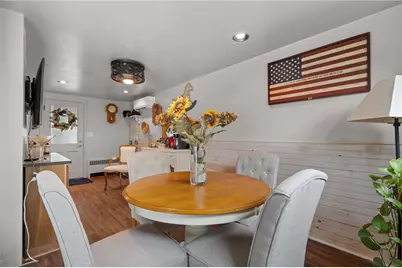 50 Brewster Drive, Warwick, RI 02889 - Photo 16