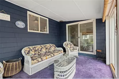 50 Brewster Drive, Warwick, RI 02889 - Photo 18