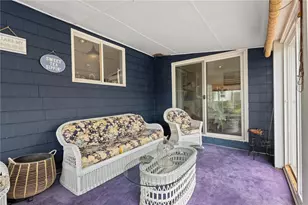 50 Brewster Dr, Warwick, RI 02889 - Photo 18