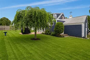 50 Brewster Dr, Warwick, RI 02889 - Photo 34