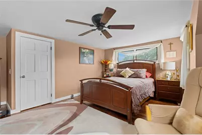 50 Brewster Drive, Warwick, RI 02889 - Photo 24