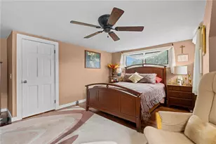 50 Brewster Dr, Warwick, RI 02889 - Photo 24