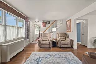50 Brewster Dr, Warwick, RI 02889 - Photo 6